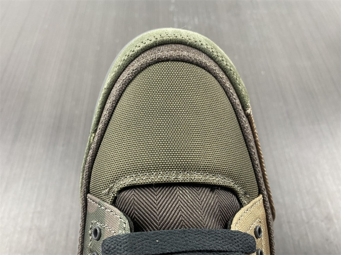 jordan 3 retro patchwork camo - do1830-200