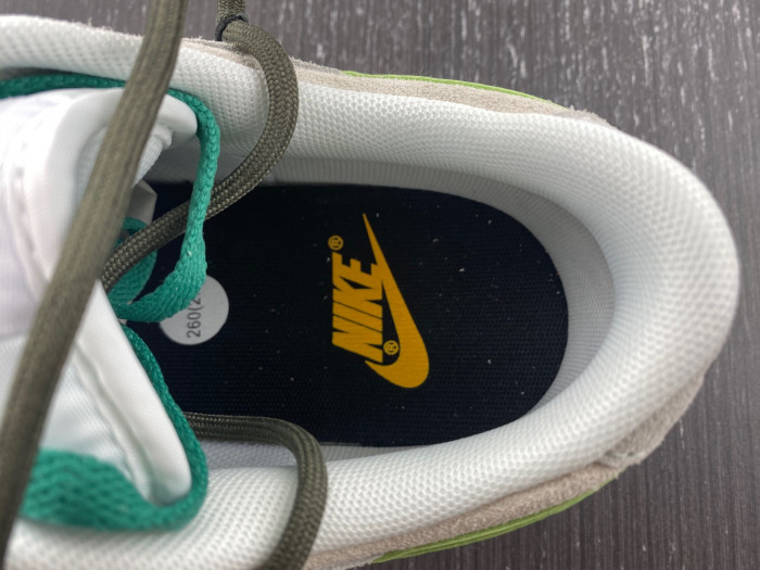 nike dunk low se 85 do9457-100j