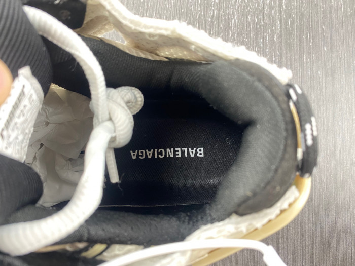 blcg runner sneaker bm5623-016