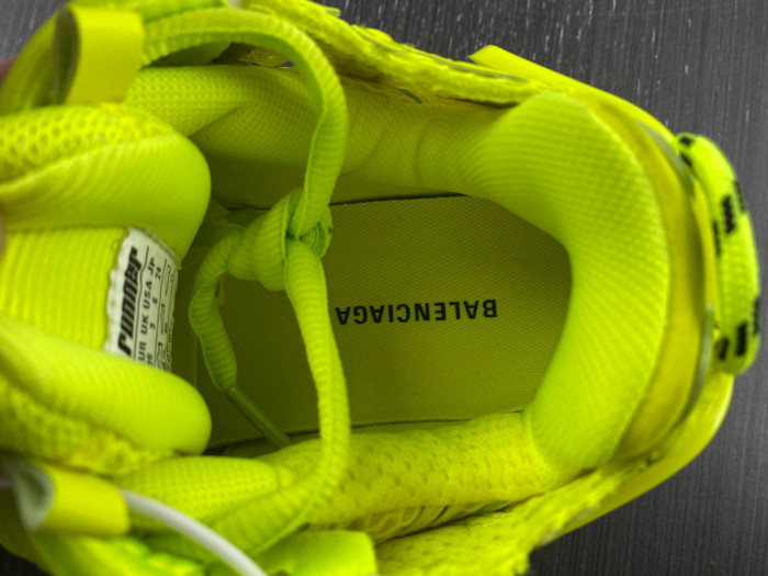 blcg runner sneaker bm5623-017