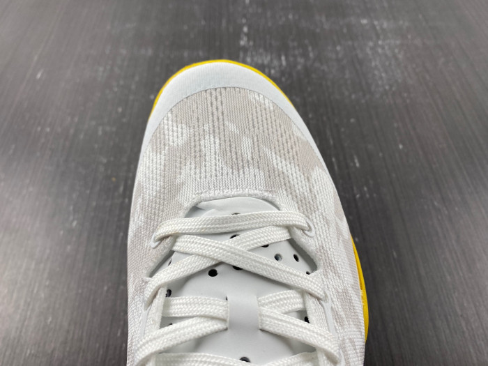 nike kobe 8 easter - 555035-302