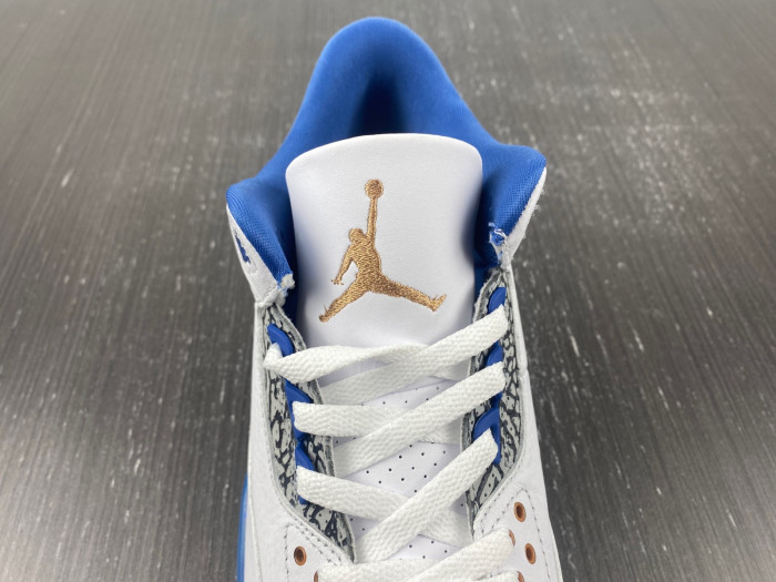 air jordan 3 "wizards" ct8532-148