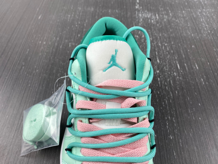 jordan 1 low dc0774-13201