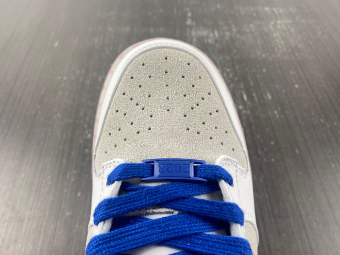 nike dunk low "year of the rabbit" fd4203-161