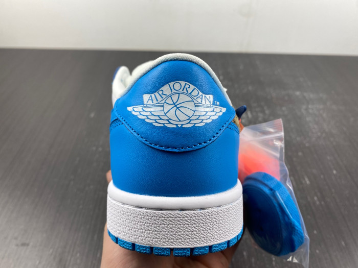 ofw x air jordan 1 cz0790-148