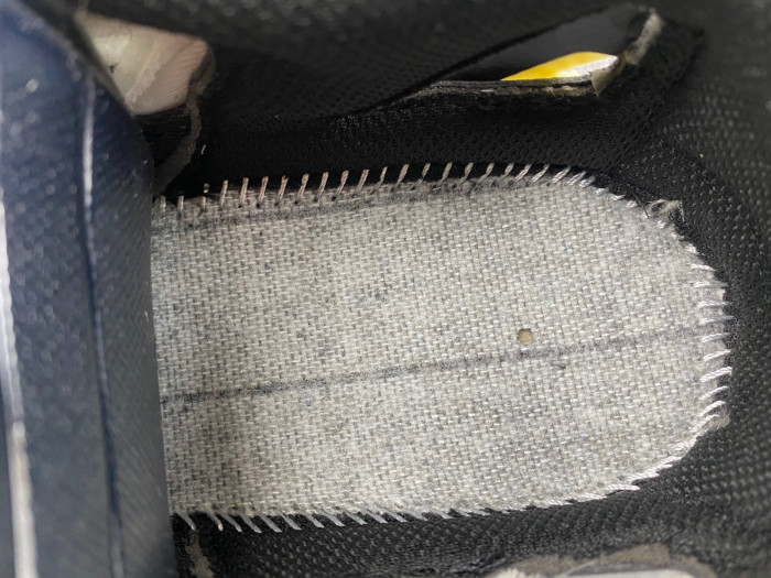 blcg track trainer bl214-0029