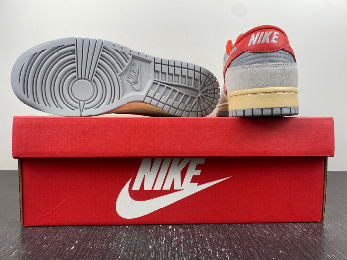 nike air dunk 85 athletic department - fj5429-133