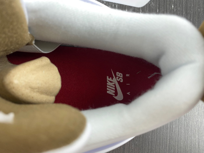 jordan 4 retro - dr5415-120