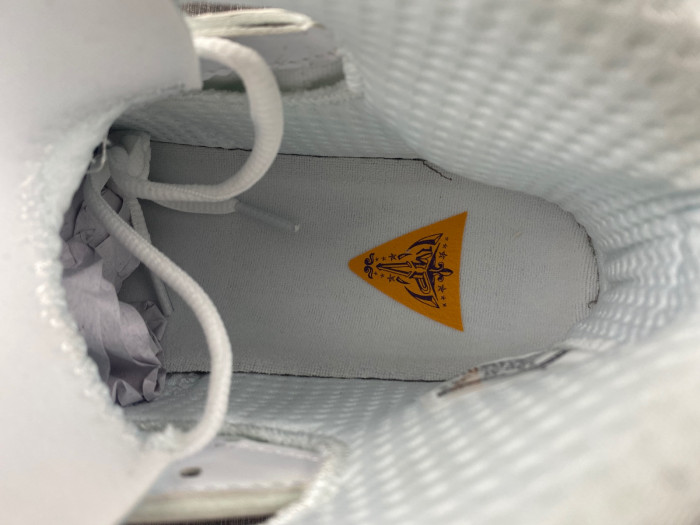 nike kobe 3 sl mvp men