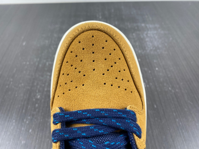 nike sb dunk low pro prm 90s backpack men