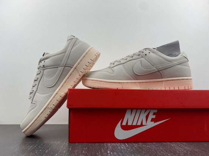 nike dunk low premium