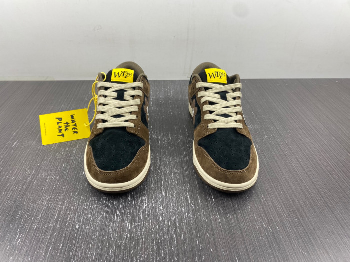 water the plant 1.0*dunk low nd-001