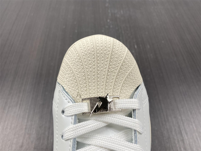 bape sta low sneaker 191042-054