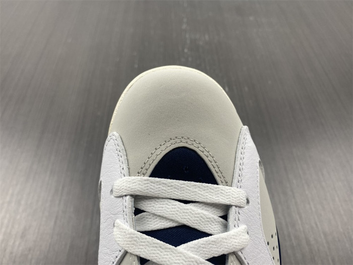 air jordan 6 retro tinker white/infrared 23-neutral grey-sail 384664-104