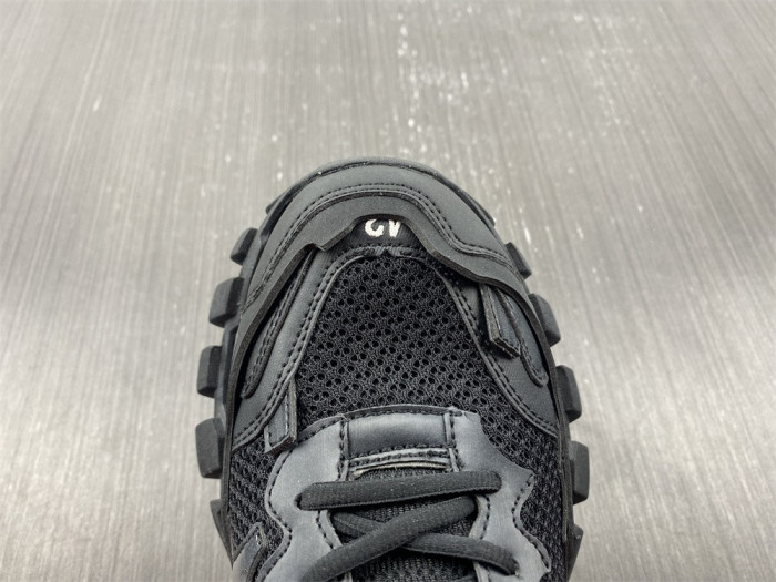 blcg track sneaker bl678-908