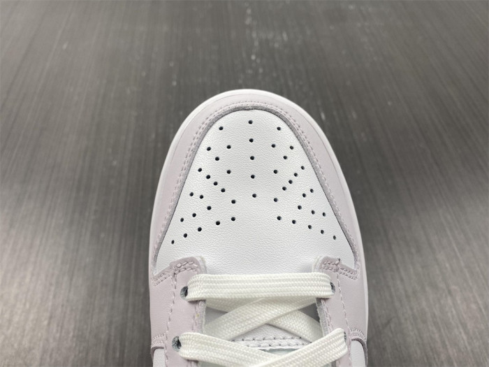 nike dunk low venice (w) - dd1503-116