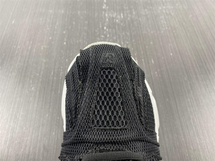 blcg phantom sneakers bn569-005