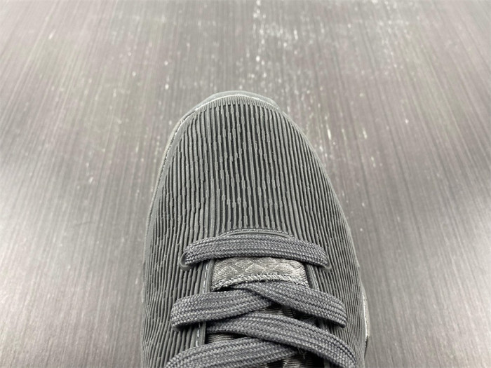 nike zoom kobe 7 vii ftb 869460-442