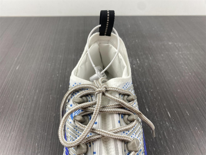 G*u*i trainer sneaker