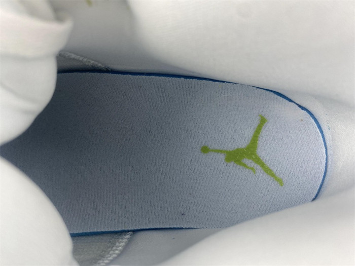 air jordan 1 mid green python (w) - dv2959-113