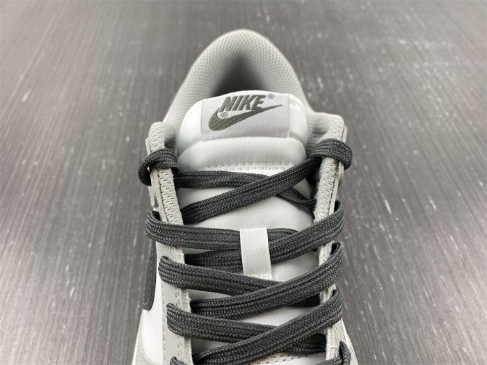 nike dunk low light smoke grey (w) - dd1503-117