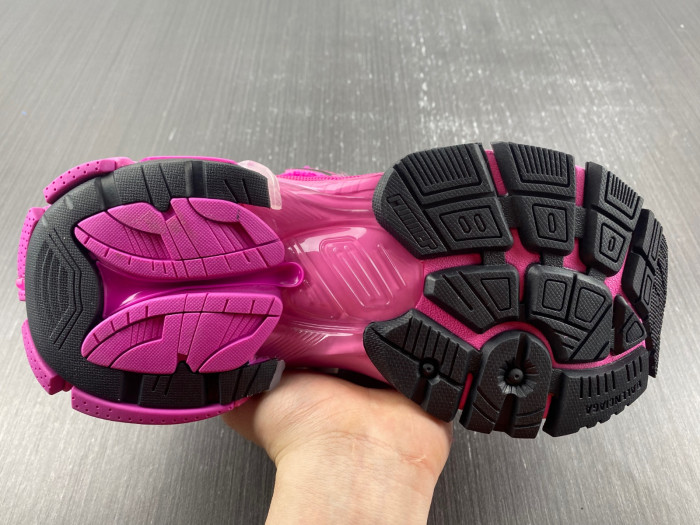 blcg runner sneaker bm5623-011