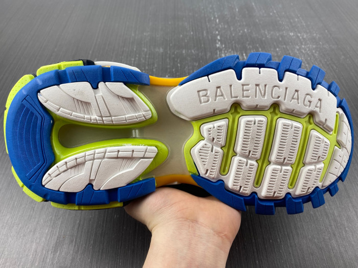 blcg track 3.0 trainer bl214-0027