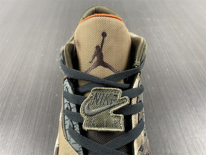 jordan 3 retro patchwork camo - do1830-200