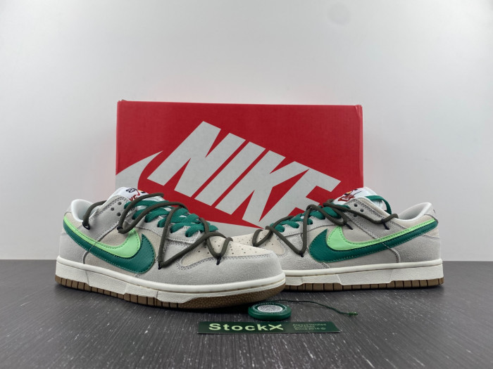 nike dunk low se 85 do9457-100j