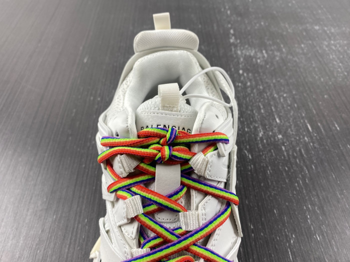 blcg track 3.0 trainer bl214-0028