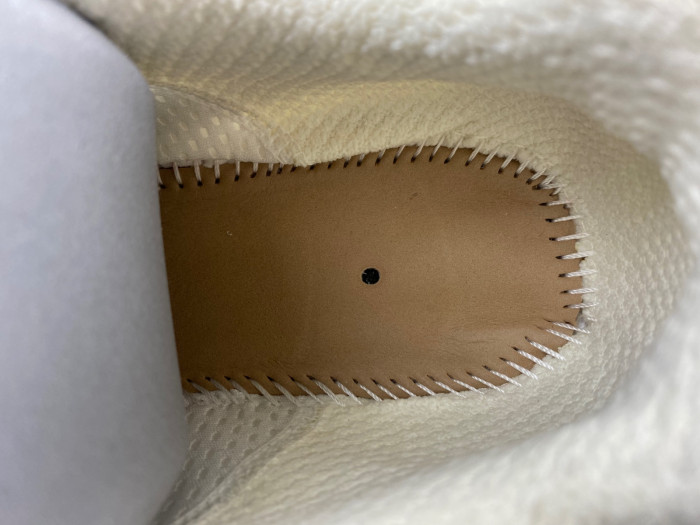 blcg 3xl sneakers bn569-010