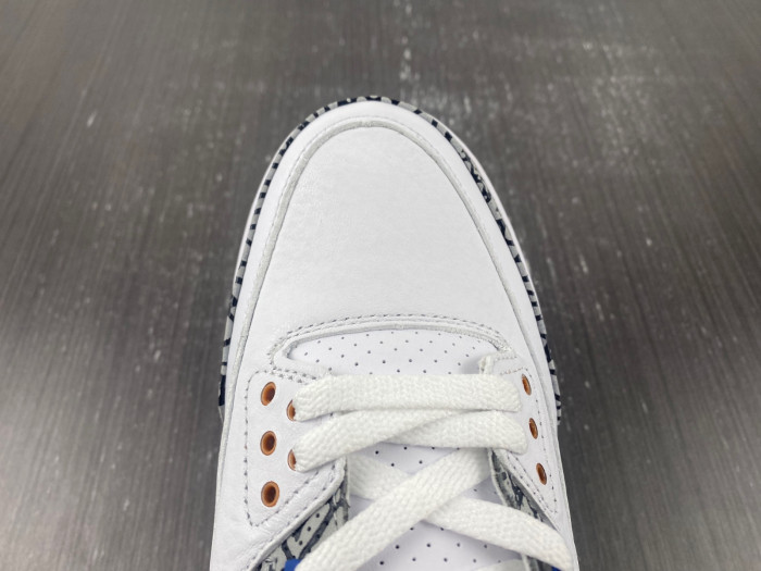 air jordan 3 "wizards" ct8532-148