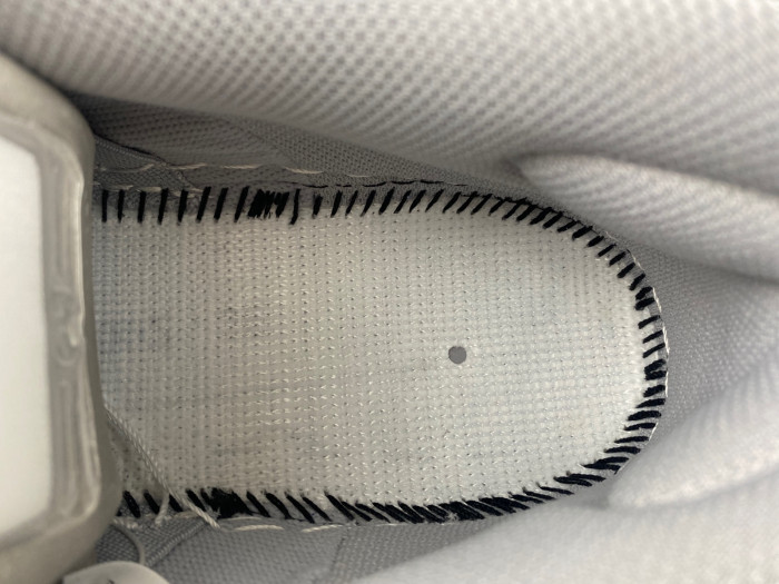 nike sb dunk low “grey gum” dv5464-001