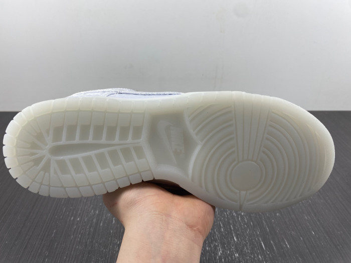 clot x fragment x nike dunk low fn0315-110