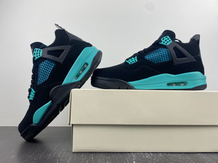 jordan 4 retro - bq7669-132