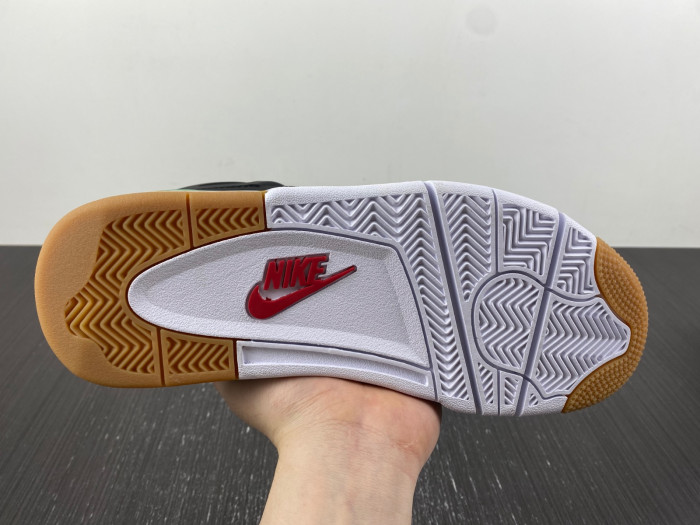 jordan 4 retro - dr5415-030