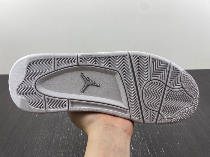 jordan 4 retro snakeskin - 819139-030