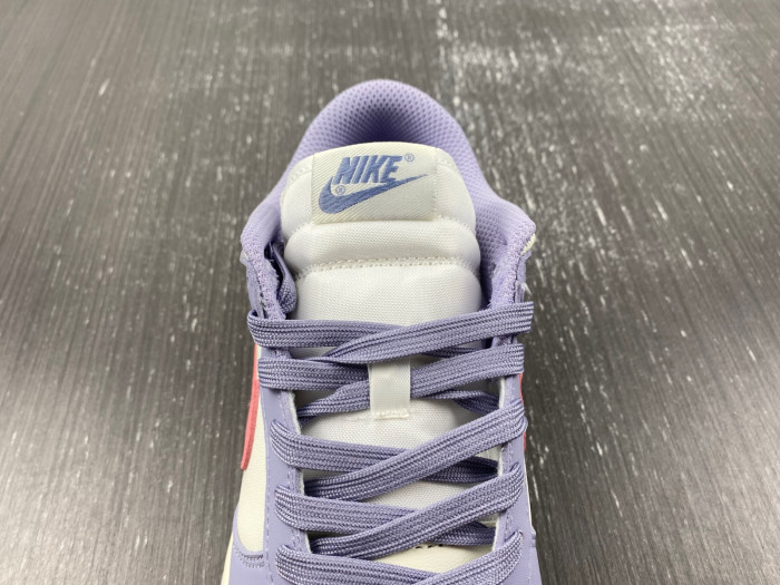 nike dunk low indigo haze dd1503-500