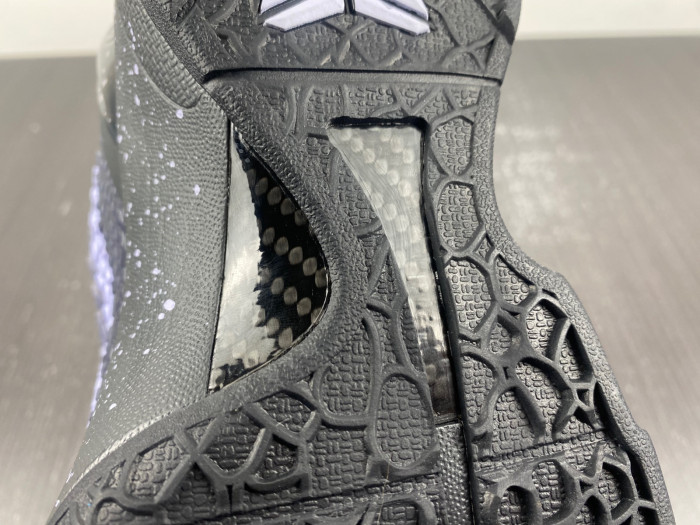 nike kobe 6 protro eybl men