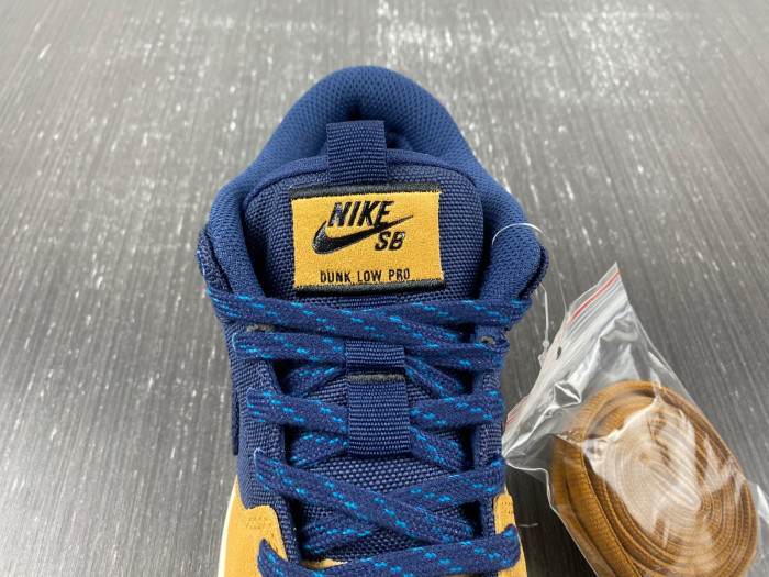 nike sb dunk low pro prm 90s backpack men