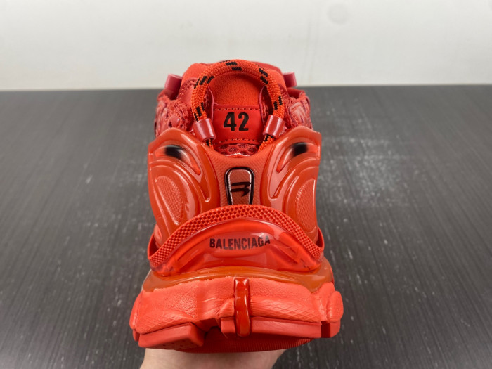 blcg runner sneaker bm5623-022