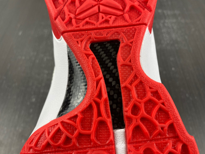 nike kobe 6 zk6 cw2190-400