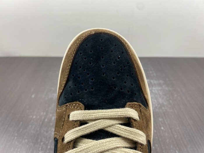 water the plant 1.0*dunk low nd-001