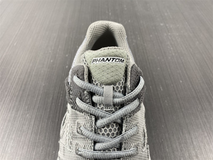 blcg phantom sneakers adry78956