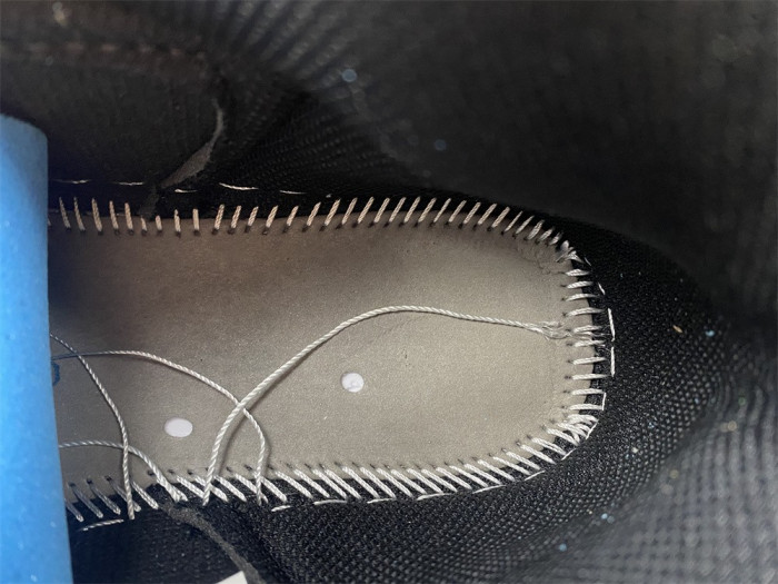 air jordan 1 high og 555088-030-02