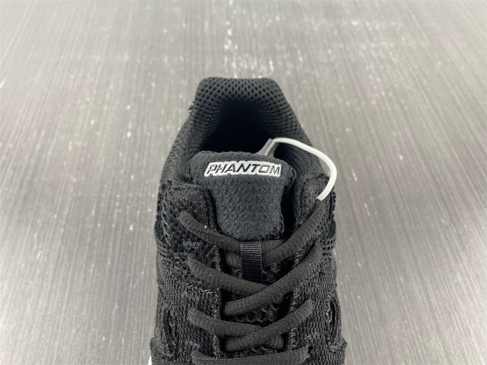 blcg phantom sneakers bn569-005