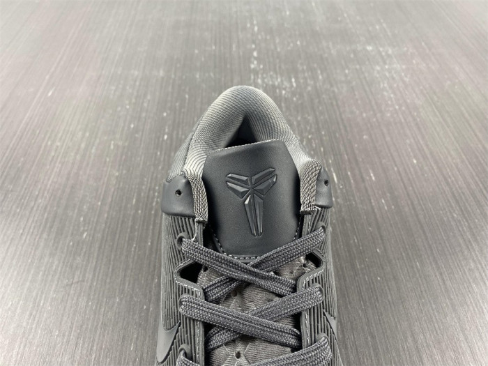 nike zoom kobe 7 vii ftb 869460-442