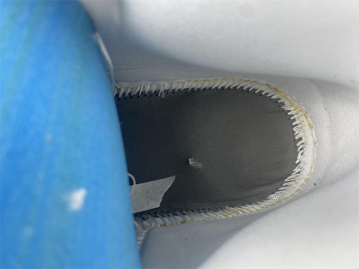 air jordan 1 mid green python (w) - dv2959-113