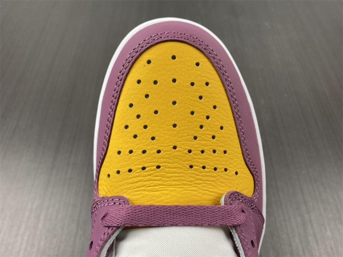 air jordan 1 high retro og