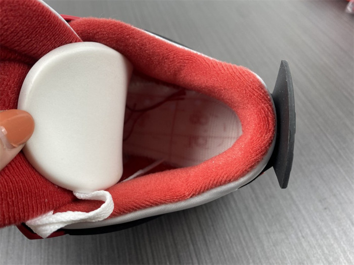 air jordan 4 retro fire red dc7770-160